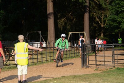 langley Park  NBS2022-54