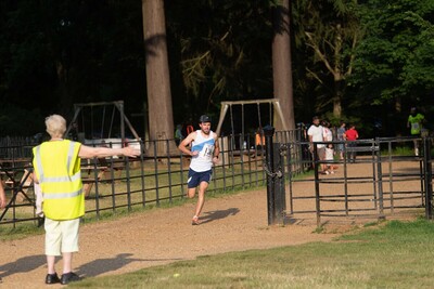 langley Park  NBS2022-55