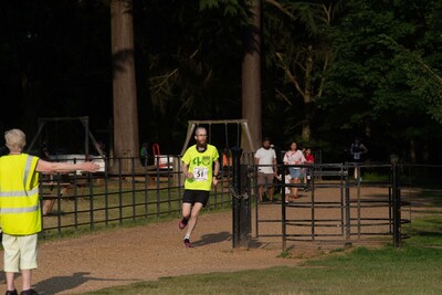 langley Park  NBS2022-56