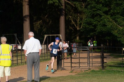 langley Park  NBS2022-57