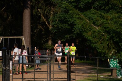 langley Park  NBS2022-58