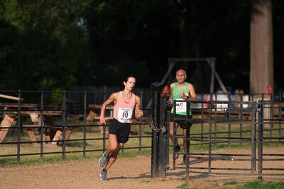 langley Park  NBS2022-59