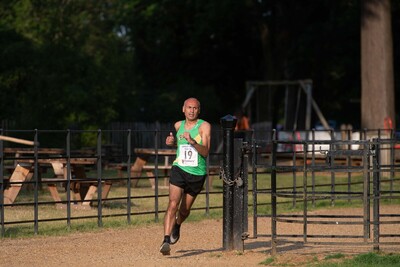 langley Park  NBS2022-60