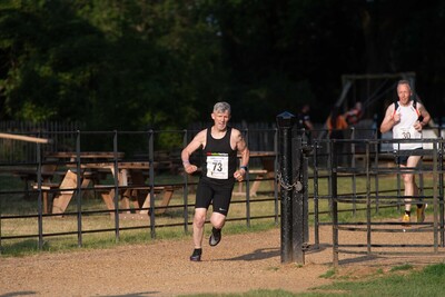 langley Park  NBS2022-61