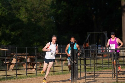 langley Park  NBS2022-62