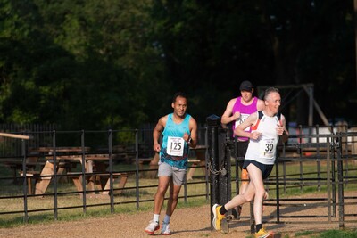 langley Park  NBS2022-63