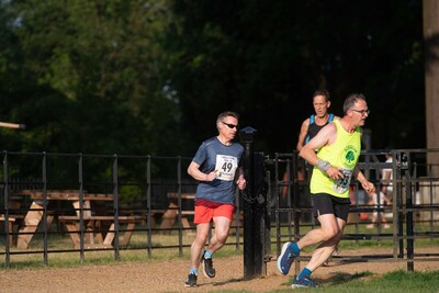 langley Park  NBS2022-64