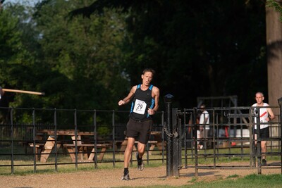 langley Park  NBS2022-65