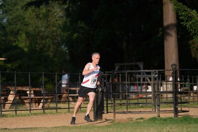 langley Park  NBS2022-66