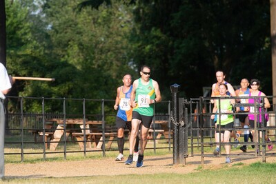 langley Park  NBS2022-67