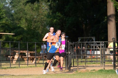 langley Park  NBS2022-68