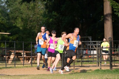 langley Park  NBS2022-69