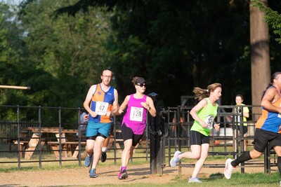 langley Park  NBS2022-70