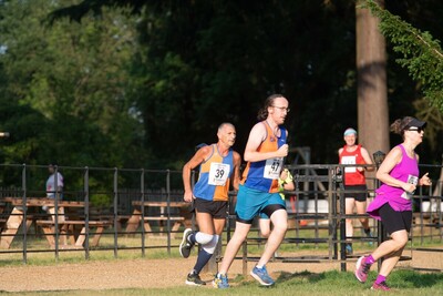 langley Park  NBS2022-71