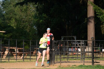 langley Park  NBS2022-72