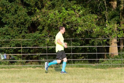 langley Park  NBS2022-73