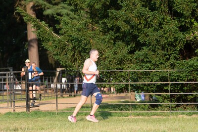 langley Park  NBS2022-74