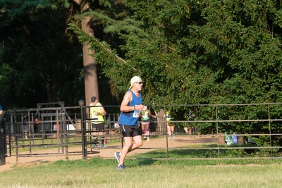 langley Park  NBS2022-76