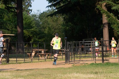 langley Park  NBS2022-78