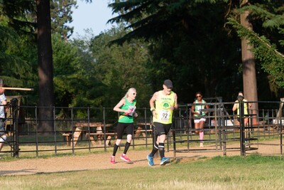 langley Park  NBS2022-79