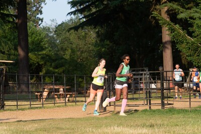 langley Park  NBS2022-81