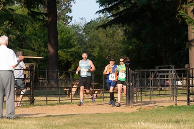 langley Park  NBS2022-82