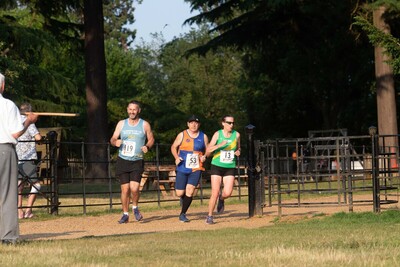 langley Park  NBS2022-83