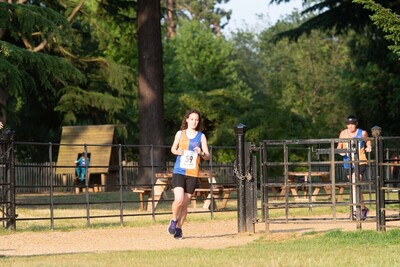 langley Park  NBS2022-84