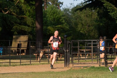 langley Park  NBS2022-86