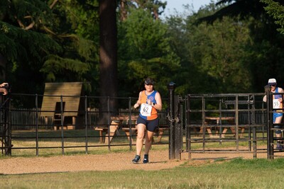 langley Park  NBS2022-87