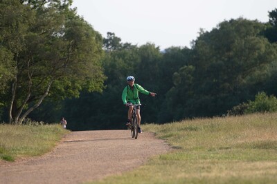 langley Park  NBS2022-88