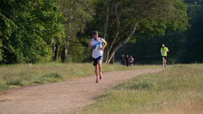 langley Park  NBS2022-89