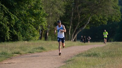 langley Park  NBS2022-90