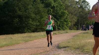 langley Park  NBS2022-100