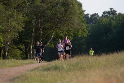 langley Park  NBS2022-101