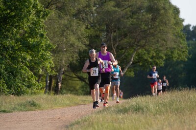 langley Park  NBS2022-102