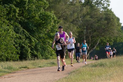 langley Park  NBS2022-103