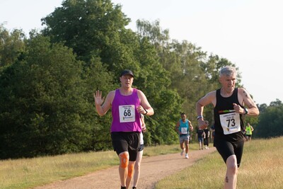 langley Park  NBS2022-104