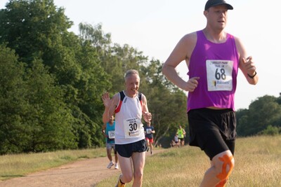 langley Park  NBS2022-105