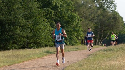 langley Park  NBS2022-106