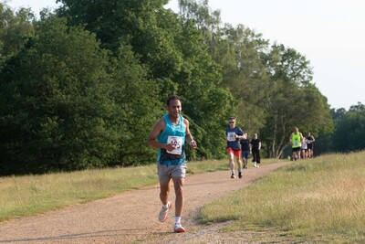 langley Park  NBS2022-107