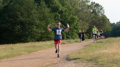 langley Park  NBS2022-109