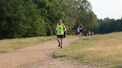 langley Park  NBS2022-110