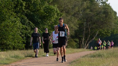 langley Park  NBS2022-111