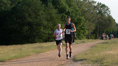 langley Park  NBS2022-112