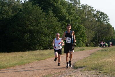 langley Park  NBS2022-113