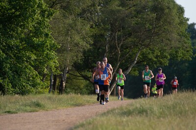 langley Park  NBS2022-115