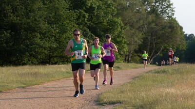 langley Park  NBS2022-117