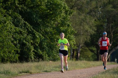 langley Park  NBS2022-118