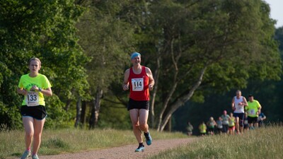 langley Park  NBS2022-119